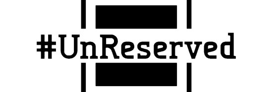 Based Monk 📢(#Unreserved)'s banner