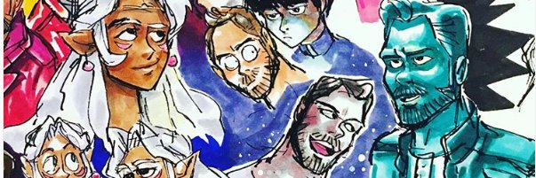 ixelpixel's banner