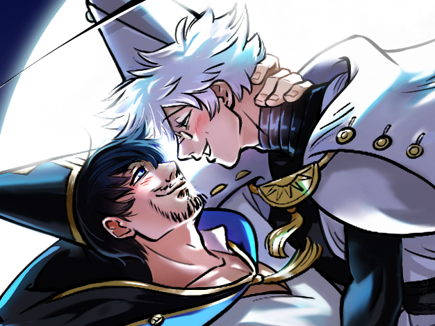 ixelpixel's banner