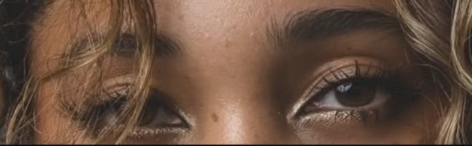 Tai’Aysha ⭐️'s banner