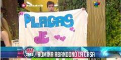 Andy Viza's banner