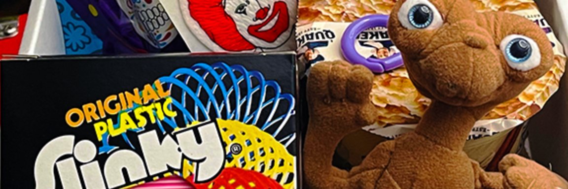 poptaffy's banner