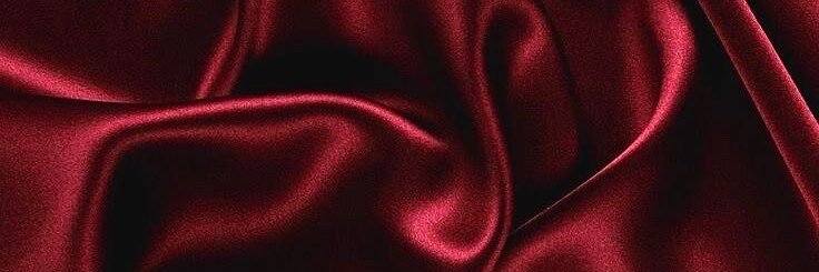 𝓒's banner