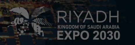 أسامه السدمي's banner