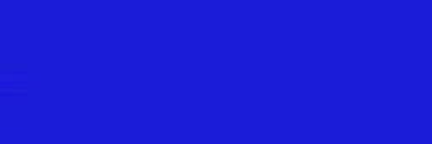海角社区's banner