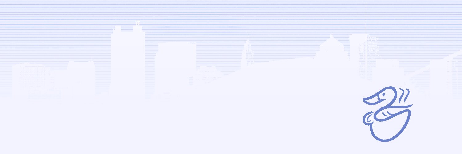 TSwany's banner