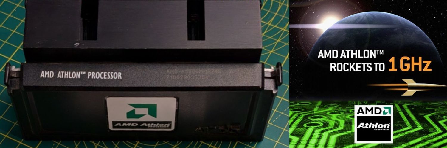 Gammitin (Ben) 💾's banner
