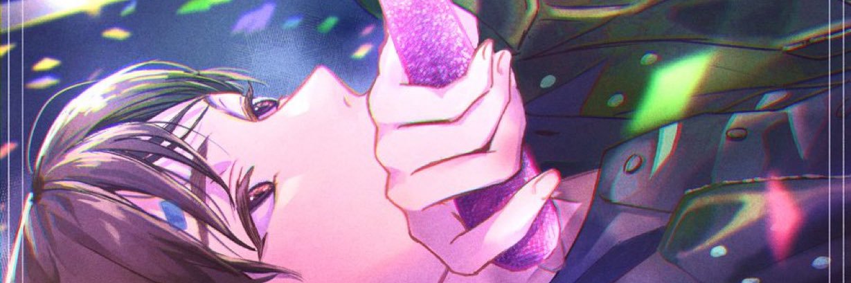 jo's banner