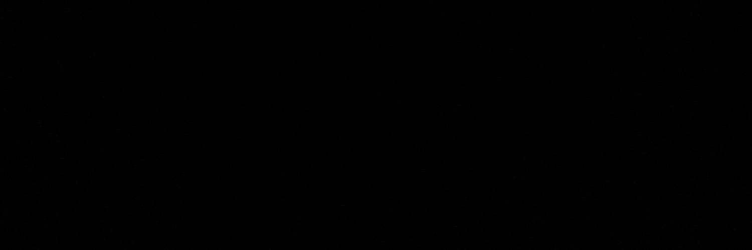 benjamin's banner