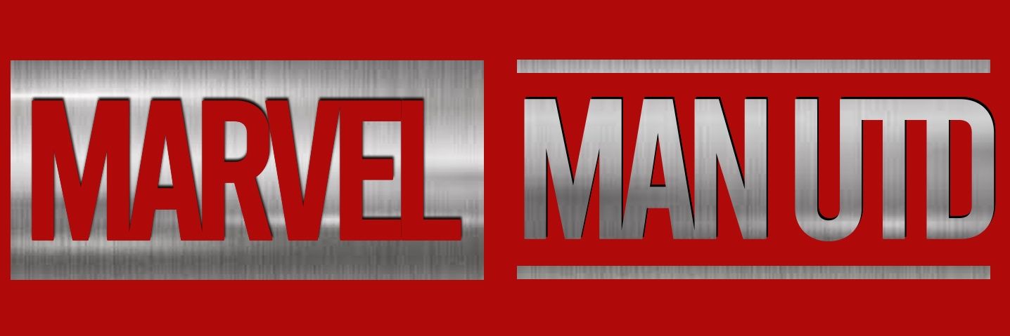 Geoff's banner