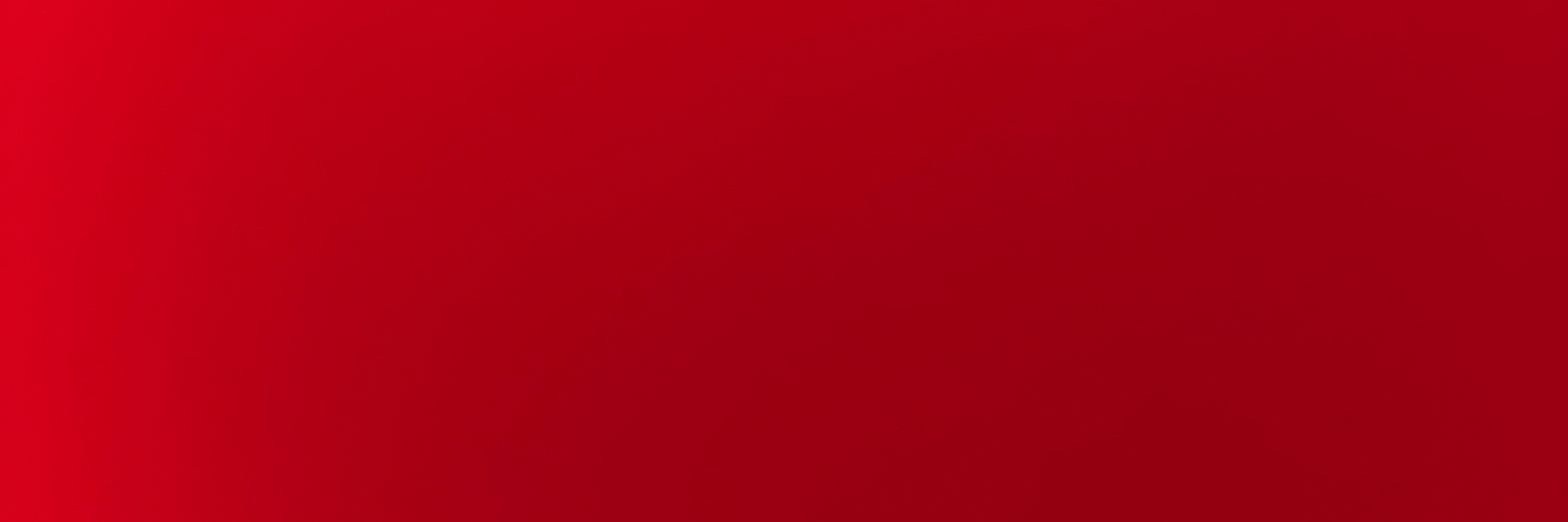 Criminal Karma's banner