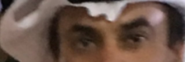 🇰🇼أبو ناصر🇰🇼's banner