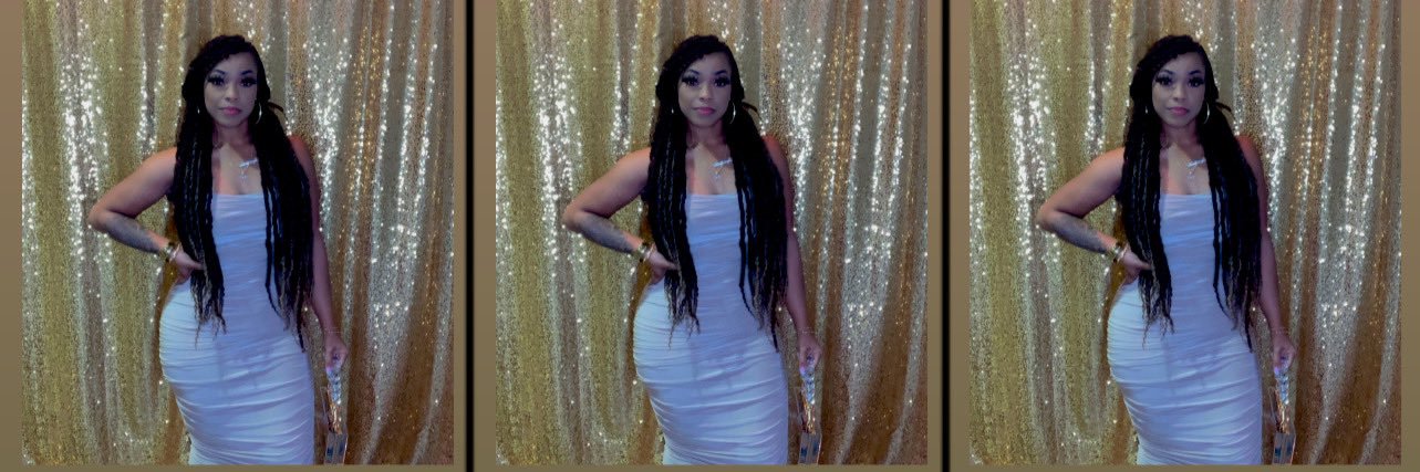 💋SHONCE E💋's banner