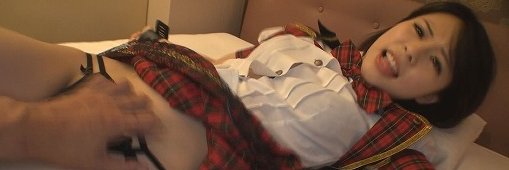 ＠こちょこちょ族's banner