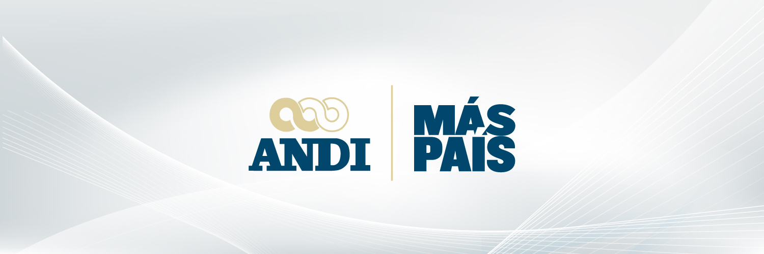 ANDI's banner