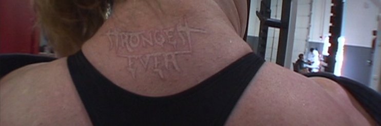 Becca Swanson's banner
