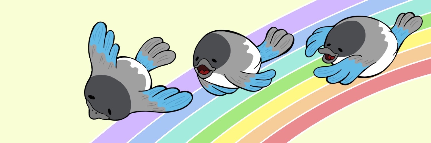 大和市役所【公式】's banner