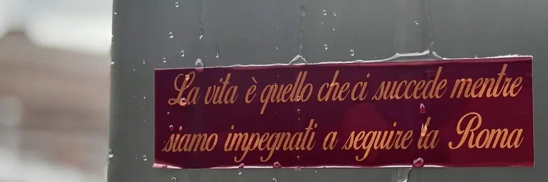🐺's banner