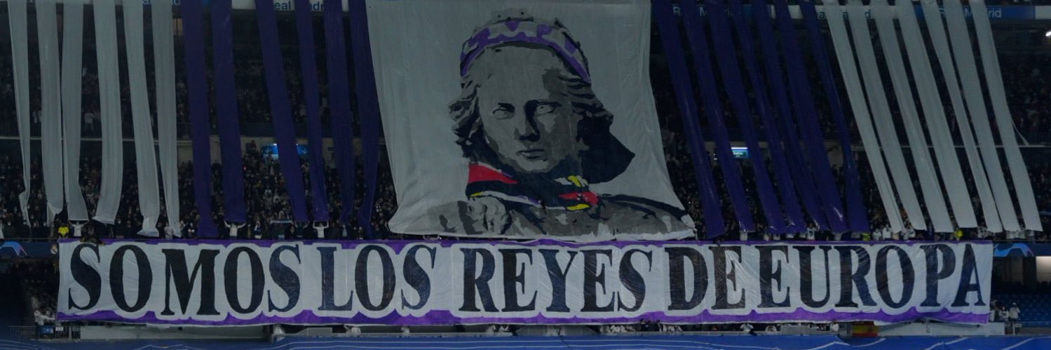 K.'s banner
