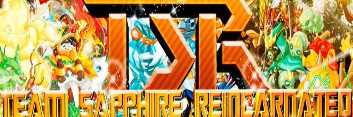 TSR Bojidar Mitrev | Nojkata's banner