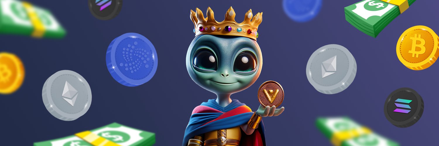 WINR's banner