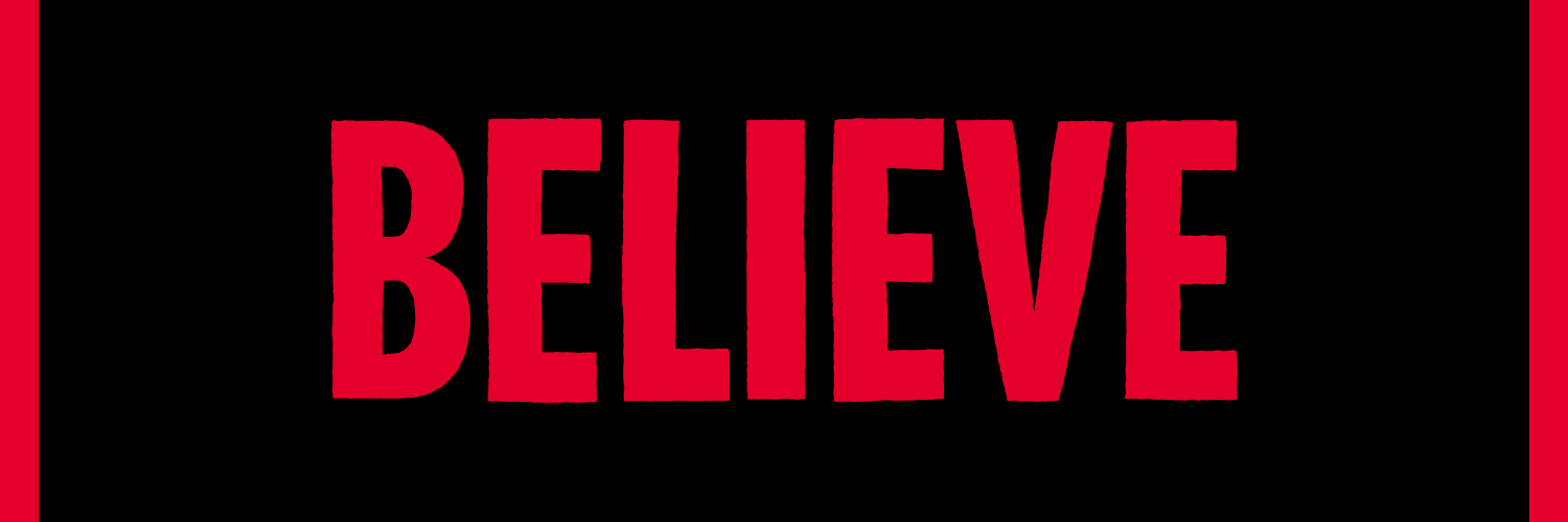 KFC UK's banner