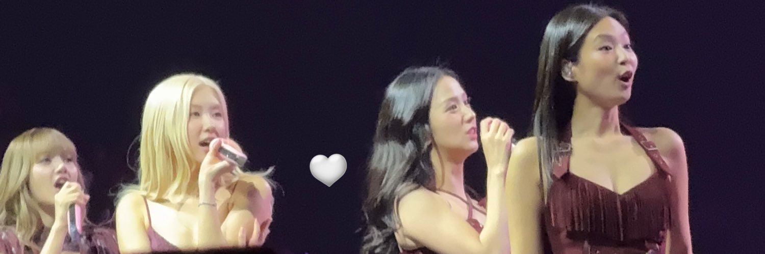 J's banner