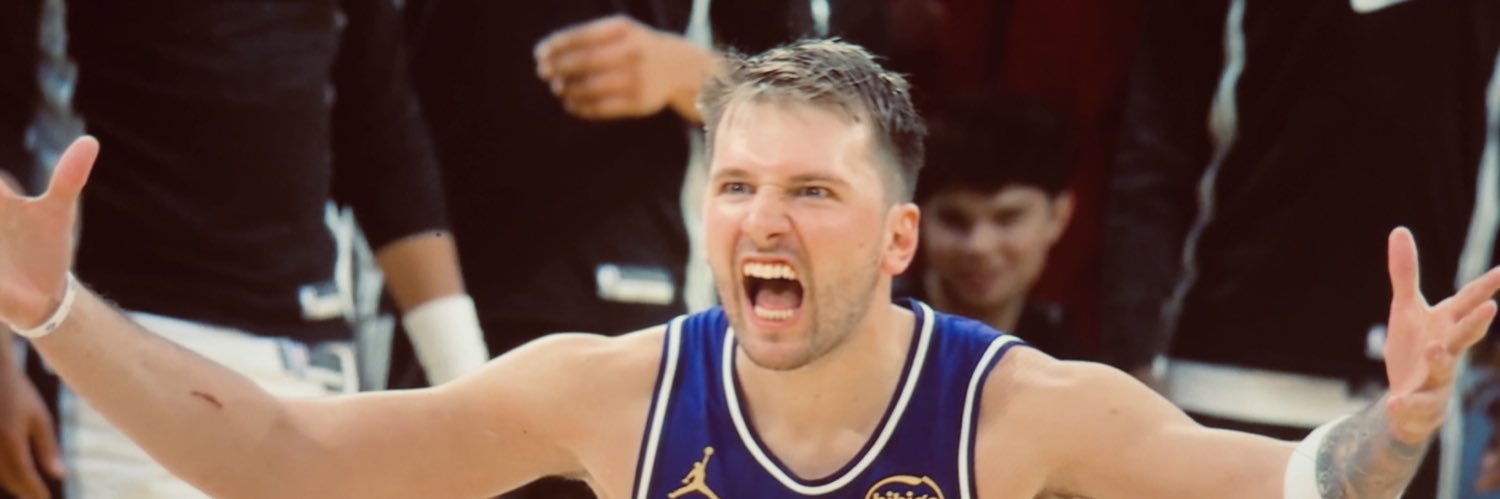 m⁷⁷'s banner