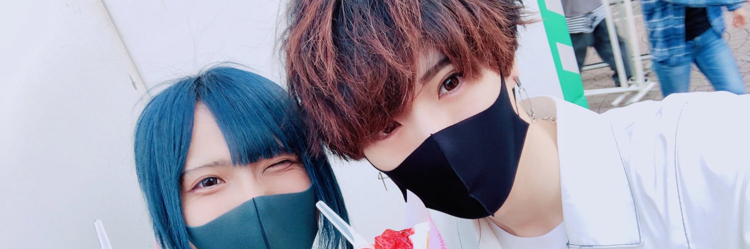 れーと先生's banner