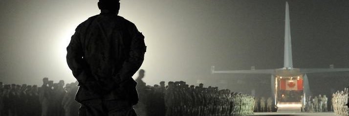 Chris Ryan's banner