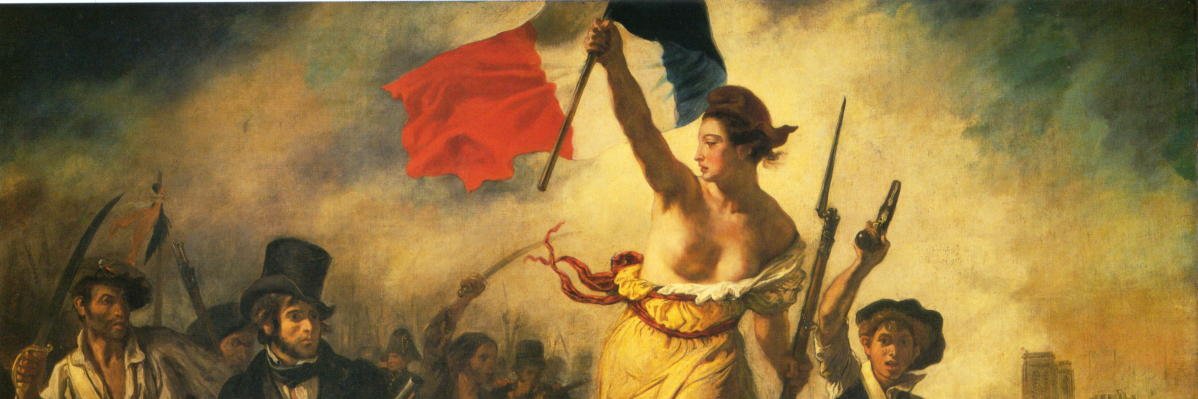 midori inouye's banner