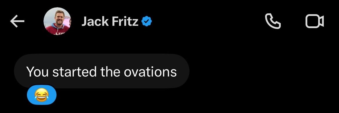 Philly Nation's banner