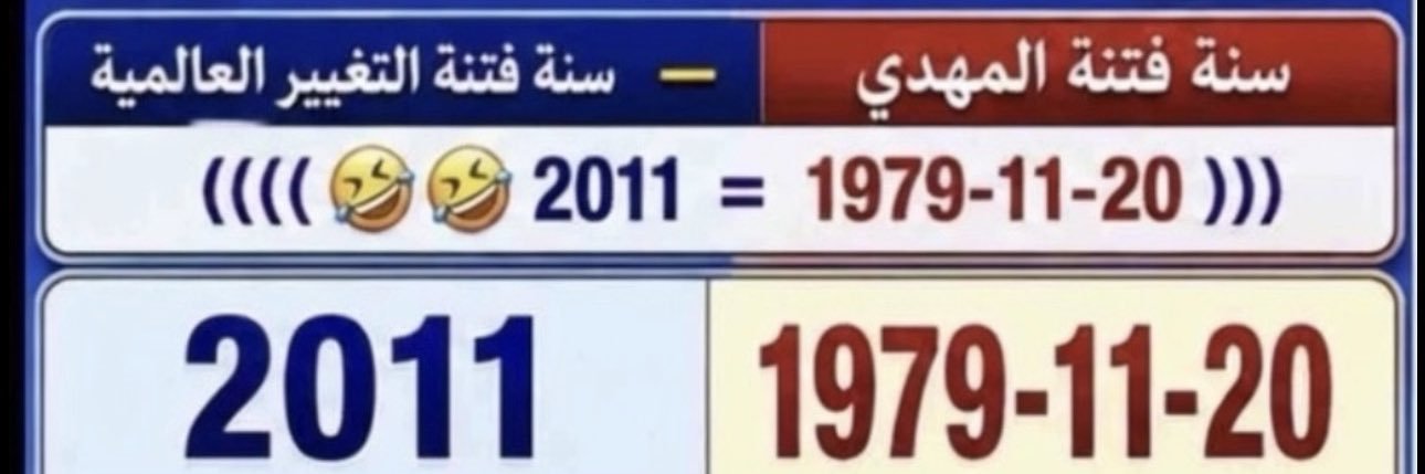 المتفائل بقدر ربه فقط لا غير's banner