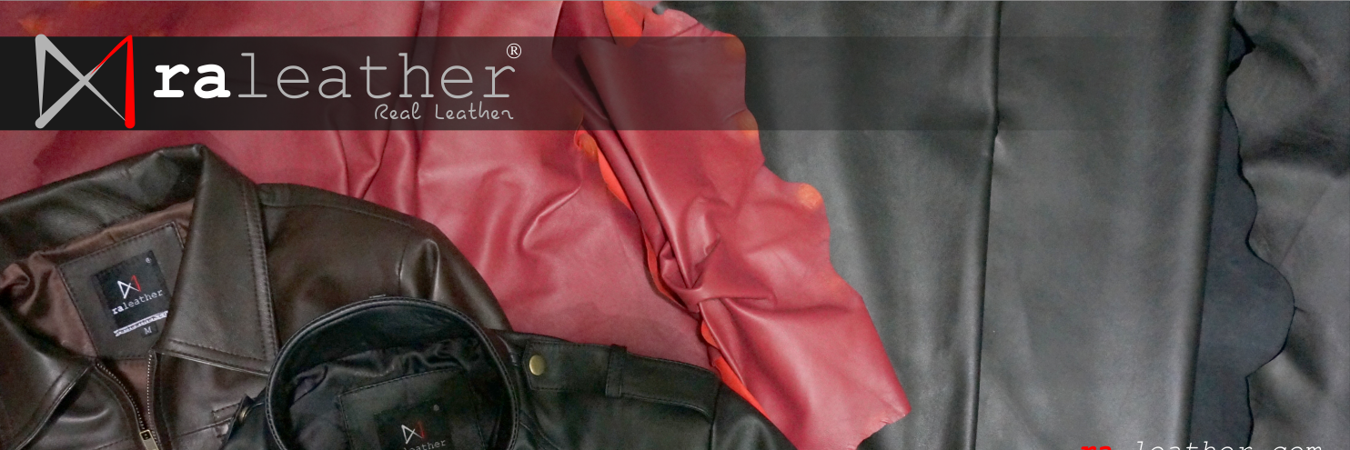 RL's banner
