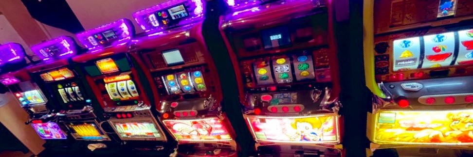 おぺちん𝕏 a.k.a 野犬(∪・ω・)'s banner