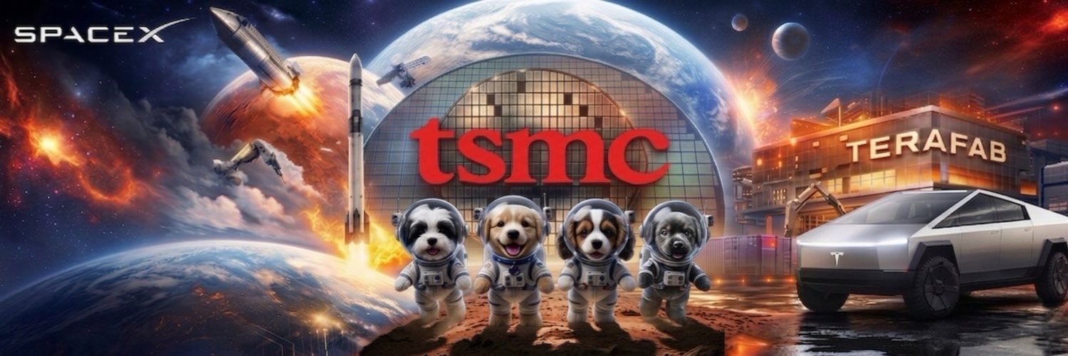 TW_X先生's banner