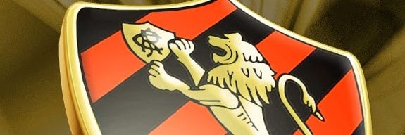 Gєσяgє Sαηgυıηєтσ's banner