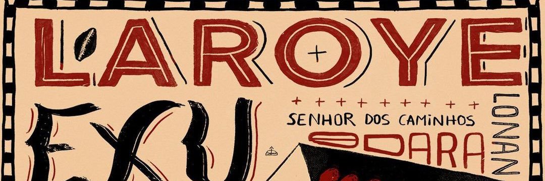 puro mel🪞's banner