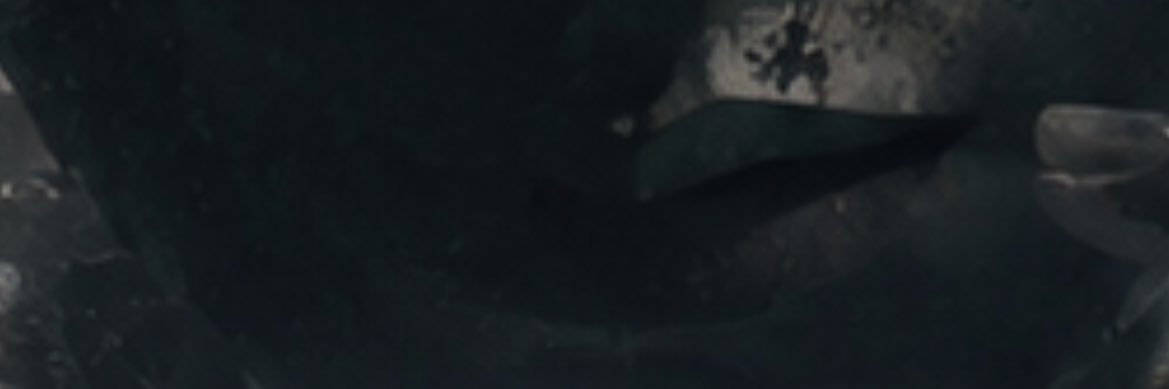 無相's banner