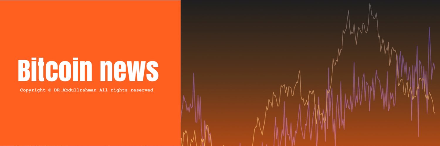 Economy news | Bitcoin | AI's banner