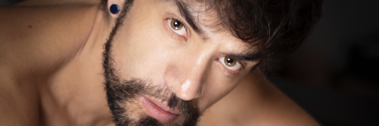 CHARLY's banner