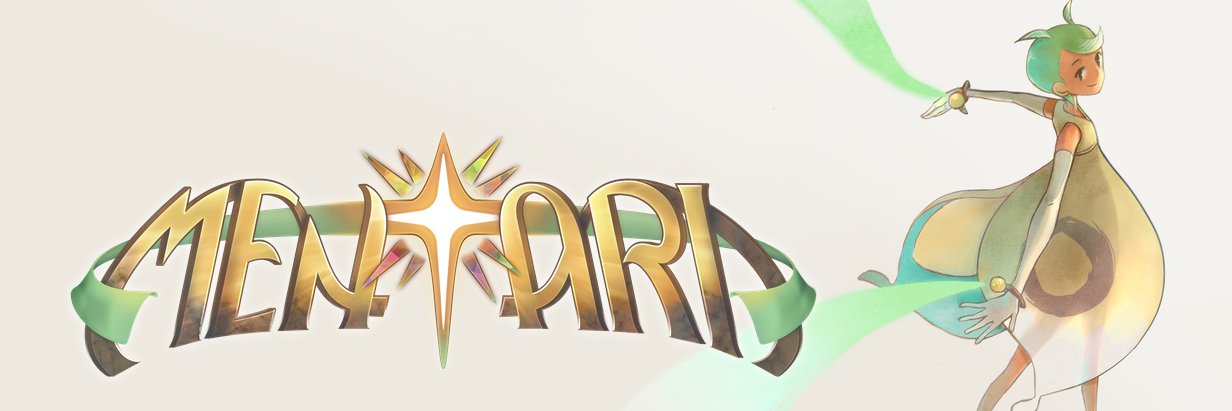 stellarNull 🔆 Wishlist Mentari NOW!'s banner