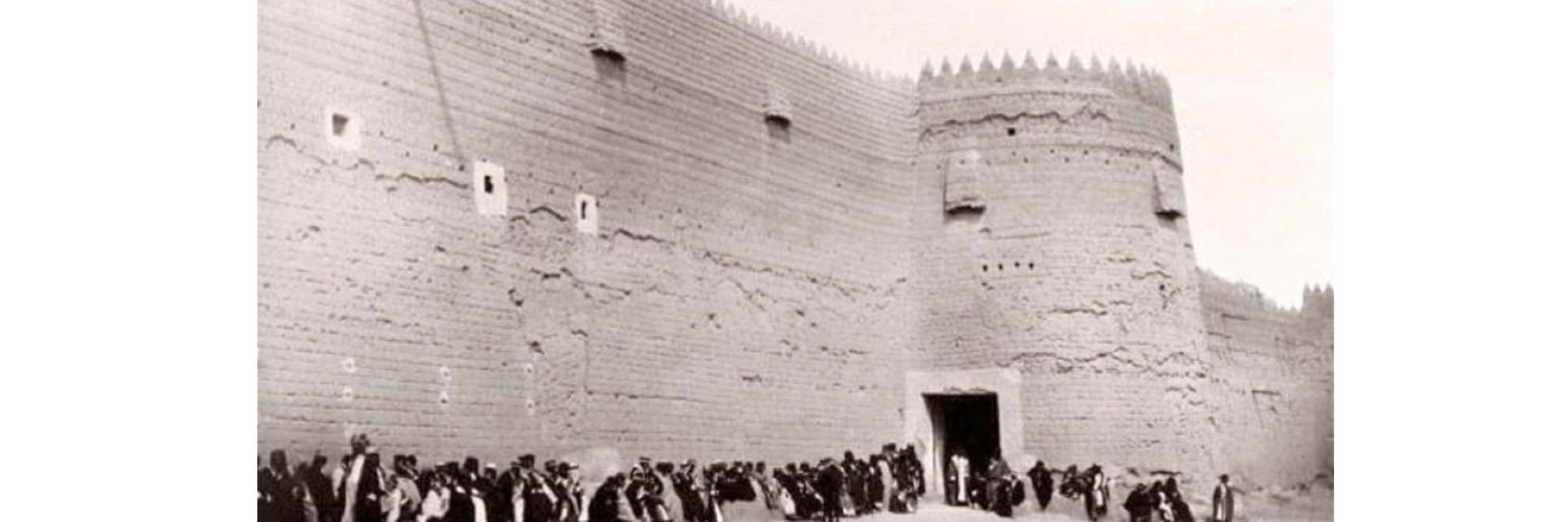 احمد الرزني's banner