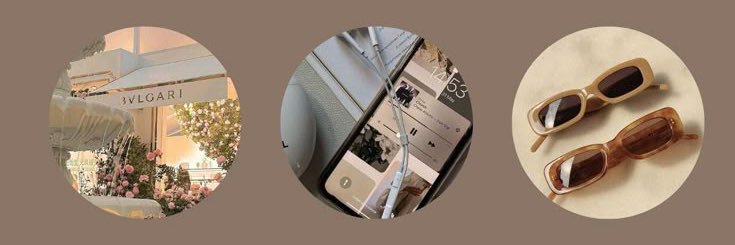 J E Y's banner