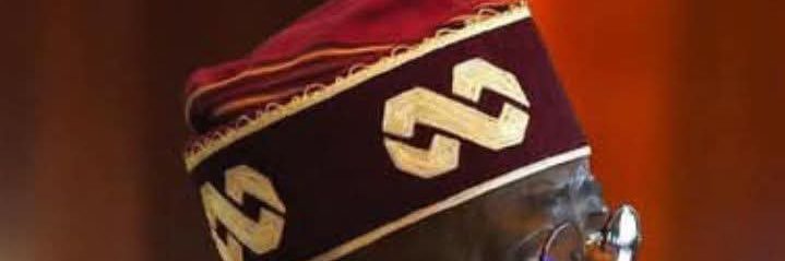 Intern gbogbo HR's banner
