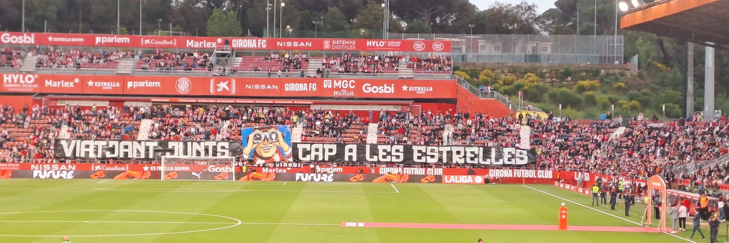 Pere Albertí🎗's banner