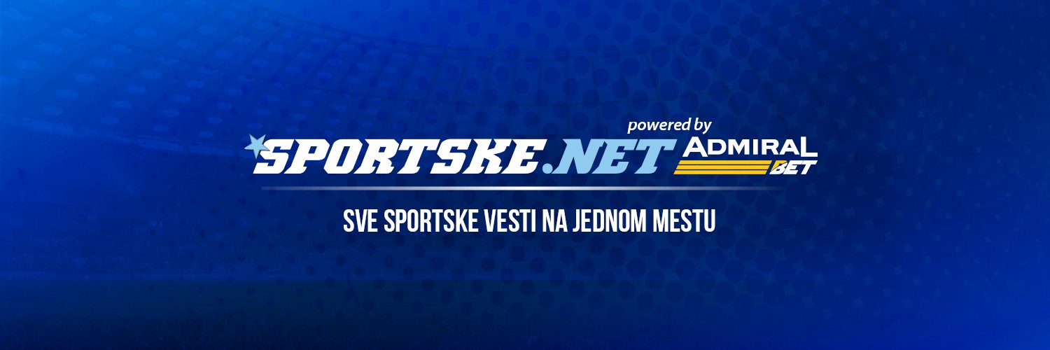 Sportske.net's banner