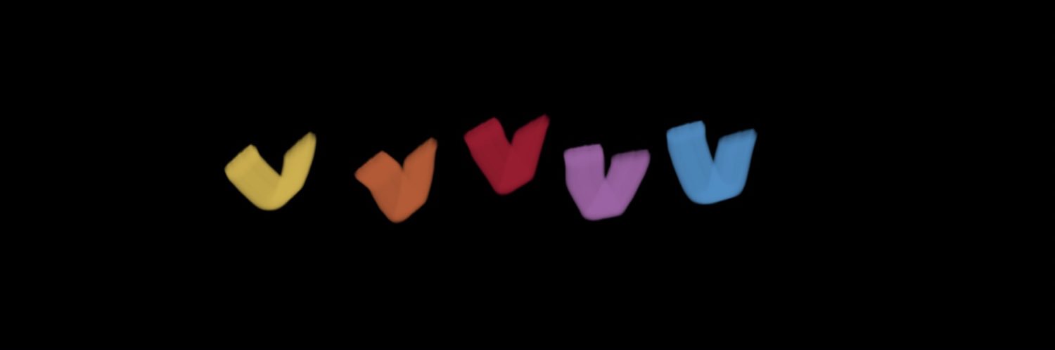 💌𝗟𝗮𝘃𝗶𝘀𝘀🍕燒蕉灰燼's banner
