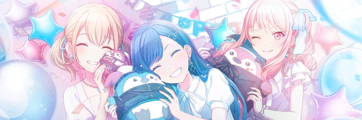 madi ✨ @DAZOTL AN7 SOON's banner