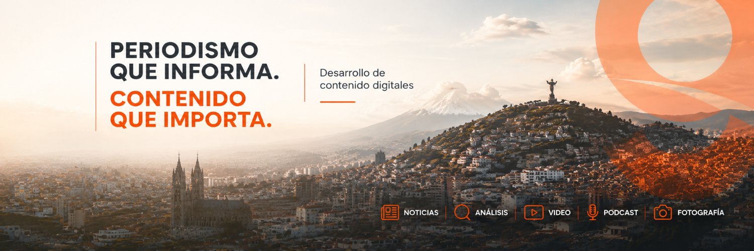 Gloco-Comunicación Global's banner